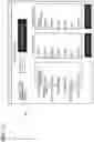 Fig. 16 - PROPERTY MANAGEMENT DEVICE AND PROPERTY MANAGEMENT SYSTEM