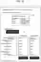 Fig. 20 - PROPERTY MANAGEMENT DEVICE AND PROPERTY MANAGEMENT SYSTEM