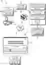 Fig. 01 - Digital Content Text Processing and Review Techniques
