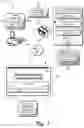 Fig. 02 - Digital Content Text Processing and Review Techniques