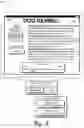 Fig. 03 - Digital Content Text Processing and Review Techniques