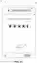 Fig. 09 - AUTHENTIC REVIEW PLATFORM