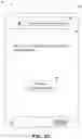 Fig. 10 - AUTHENTIC REVIEW PLATFORM