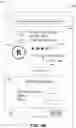 Fig. 12 - AUTHENTIC REVIEW PLATFORM