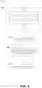 Fig. 13 - AUTHENTIC REVIEW PLATFORM