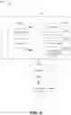 Fig. 14 - AUTHENTIC REVIEW PLATFORM