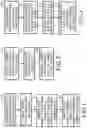 Fig. 02 - Methods and systems for automatic processing of images of a damaged vehicle and estimating a repair cost