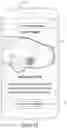 Fig. 13 - Methods and systems for automatic processing of images of a damaged vehicle and estimating a repair cost