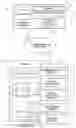 Fig. 19 - Methods and systems for automatic processing of images of a damaged vehicle and estimating a repair cost
