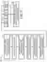 Fig. 22 - Methods and systems for automatic processing of images of a damaged vehicle and estimating a repair cost