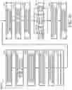 Fig. 23 - Methods and systems for automatic processing of images of a damaged vehicle and estimating a repair cost