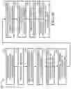 Fig. 24 - Methods and systems for automatic processing of images of a damaged vehicle and estimating a repair cost