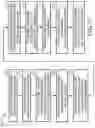 Fig. 26 - Methods and systems for automatic processing of images of a damaged vehicle and estimating a repair cost
