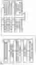 Fig. 28 - Methods and systems for automatic processing of images of a damaged vehicle and estimating a repair cost