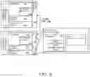 Fig. 06 - System and method for connecting hair and beauty services consumers to individual service providers via mobile platforms