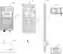 Fig. 01 - Efficient updates of biometric data for remotely connected devices