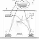 Fig. 01 - TRAVELING SHOPPER ORDERING AND FULFILLMENT SYSTEM