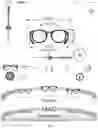 Fig. 06 - System and method for customization of an eyewear