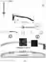Fig. 07 - System and method for customization of an eyewear