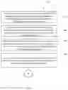 Fig. 09 - System and method for customization of an eyewear
