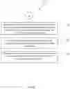 Fig. 10 - System and method for customization of an eyewear