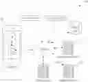 Fig. 01 - DYNAMICALLY UPDATING ECOMMERCE BASKET