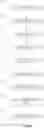 Fig. 03 - DYNAMICALLY UPDATING ECOMMERCE BASKET