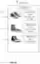 Fig. 05 - DYNAMICALLY UPDATING ECOMMERCE BASKET