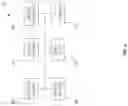 Fig. 06 - DYNAMICALLY UPDATING ECOMMERCE BASKET