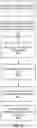 Fig. 07 - Identifying candidate replacement items from a graph identifying relationships between items maintained by an online concierge system