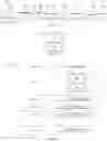 Fig. 09 - Recommender system for recommending vehicles