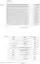 Fig. 23 - Recommender system for recommending vehicles