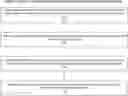 Fig. 01 - Methods for simultaneous learning of inputs and parameters on machine learning-based recommender systems