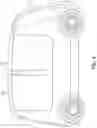 Fig. 05 - Automated retail store on autonomous or semi-autonomous vehicle