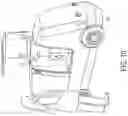 Fig. 11 - Automated retail store on autonomous or semi-autonomous vehicle