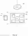 Fig. 16 - Automated retail store on autonomous or semi-autonomous vehicle