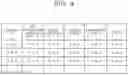 Fig. 04 - INFORMATION PROCESSING DEVICE, INFORMATION PROCESSING METHOD, AND PROGRAM