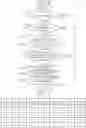 Fig. 05 - INFORMATION PROCESSING DEVICE, INFORMATION PROCESSING METHOD, AND PROGRAM