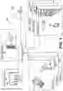 Fig. 02 - VISUAL PRODUCT RECOGNITION BASED ON SHOPPING LIST