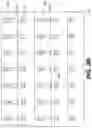 Fig. 15 - VISUAL PRODUCT RECOGNITION BASED ON SHOPPING LIST