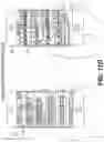 Fig. 22 - VISUAL PRODUCT RECOGNITION BASED ON SHOPPING LIST