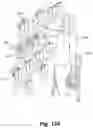 Fig. 24 - VISUAL PRODUCT RECOGNITION BASED ON SHOPPING LIST