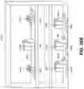 Fig. 43 - VISUAL PRODUCT RECOGNITION BASED ON SHOPPING LIST