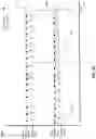 Fig. 49 - VISUAL PRODUCT RECOGNITION BASED ON SHOPPING LIST