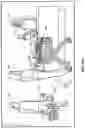 Fig. 52 - VISUAL PRODUCT RECOGNITION BASED ON SHOPPING LIST