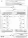 Fig. 54 - VISUAL PRODUCT RECOGNITION BASED ON SHOPPING LIST