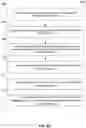 Fig. 55 - VISUAL PRODUCT RECOGNITION BASED ON SHOPPING LIST
