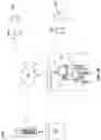 Fig. 56 - VISUAL PRODUCT RECOGNITION BASED ON SHOPPING LIST