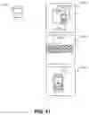 Fig. 64 - VISUAL PRODUCT RECOGNITION BASED ON SHOPPING LIST