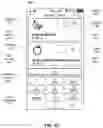 Fig. 08 - Optical scanning for weights and measures